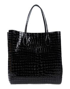 Сумка на руку Rochas