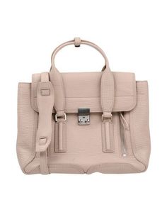 Сумка на руку 3.1 Phillip Lim