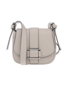 Сумка через плечо Michael Michael Kors