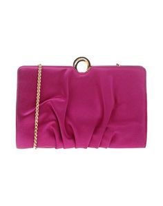 Сумка на руку Rodo