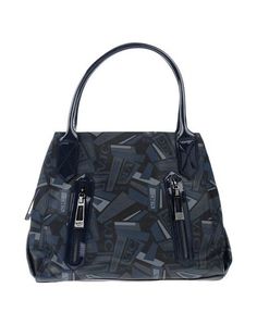 Сумка на руку Versace Jeans Couture