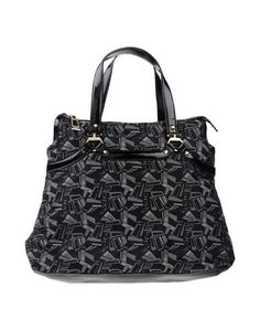 Сумка на руку Versace Jeans Couture