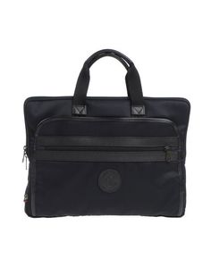 Сумка на руку Desertika