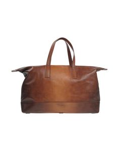 Сумка на руку Santoni