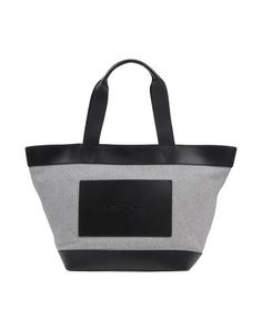 Сумка на руку Alexander Wang