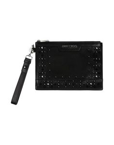 Сумка на руку Jimmy Choo