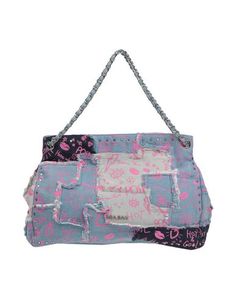 Сумка на руку MIA BAG