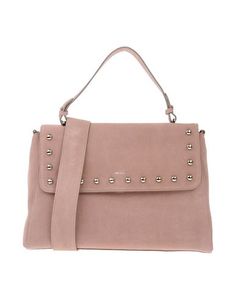 Сумка на руку MIA BAG