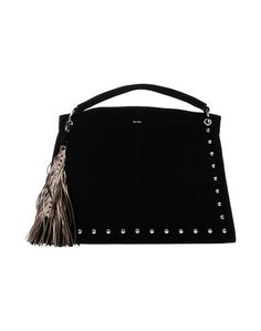Сумка на руку MIA BAG