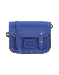 Сумка через плечо THE Cambridge Satchel Company