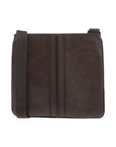 Сумка через плечо Tod`S