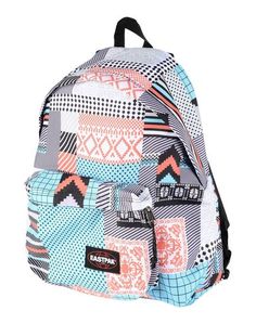 Рюкзаки и сумки на пояс Eastpak