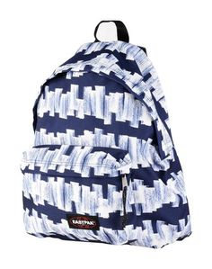 Рюкзаки и сумки на пояс Eastpak