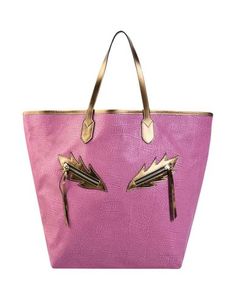 Сумка на руку Just Cavalli