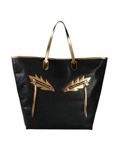 Сумка на руку Just Cavalli