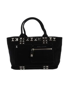 Сумка на руку Marc Jacobs
