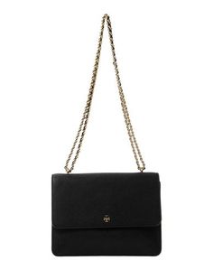 Сумка через плечо Tory Burch