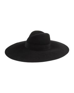 Головной убор Saint Laurent