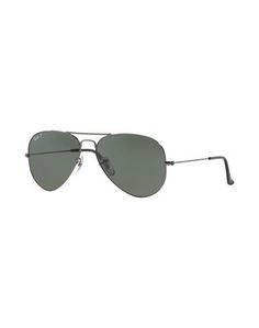 Солнечные очки Ray Ban