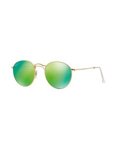 Солнечные очки Ray Ban