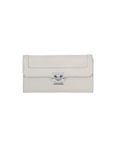 Бумажник Marc by Marc Jacobs