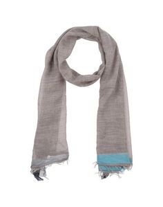 Палантин Arte Cashmere