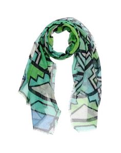 Палантин Arte Cashmere