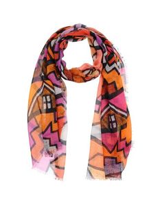 Палантин Arte Cashmere
