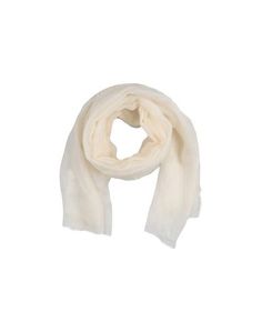 Палантин Arte Cashmere