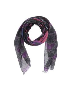 Палантин Gallieni