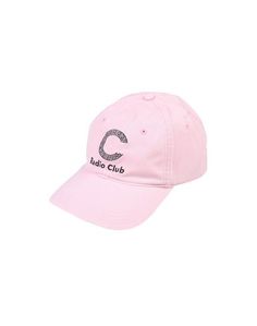 Головной убор Carhartt