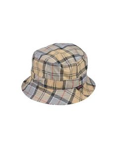 Головной убор Barbour
