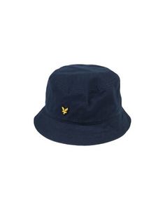 Головной убор Lyle & Scott