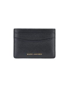 Чехол для документов Marc Jacobs