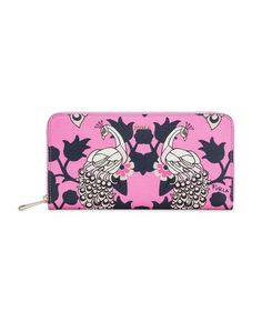 Бумажник Furla