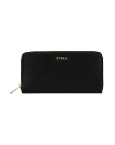 Бумажник Furla