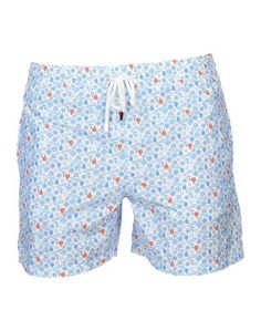 Шорты для плавания Fiorio