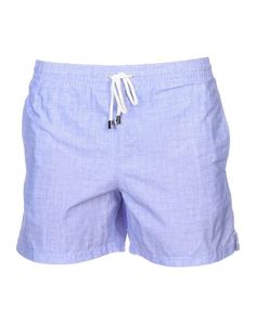 Шорты для плавания Fiorio