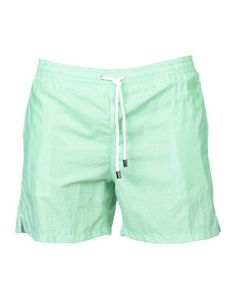 Шорты для плавания Fiorio