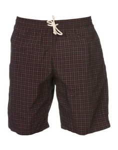 Шорты для плавания Fiorio