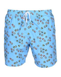 Шорты для плавания Boardies