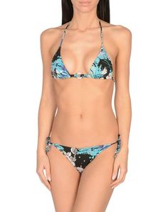 Бикини Blugirl Blumarine Beachwear