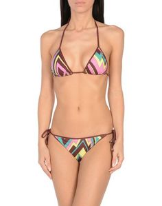 Бикини M Missoni