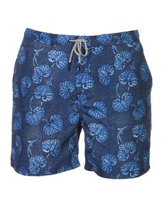 Шорты для плавания Scotch & Soda