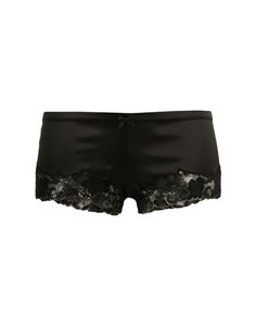 Трусы-шортики Dolce & Gabbana