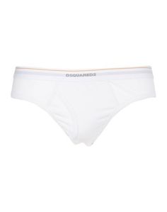 Трусы Dsquared2