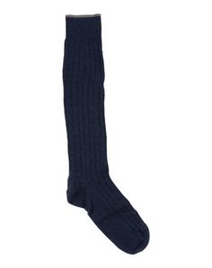 Короткие носки Brunello Cucinelli