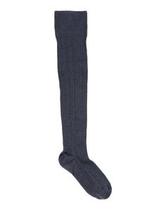 Короткие носки Brunello Cucinelli