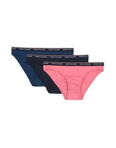Трусы Tommy Hilfiger