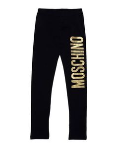 Пижама Moschino Underwear
